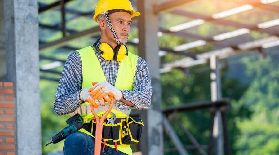 Professional residential roofers in Refugio, TX